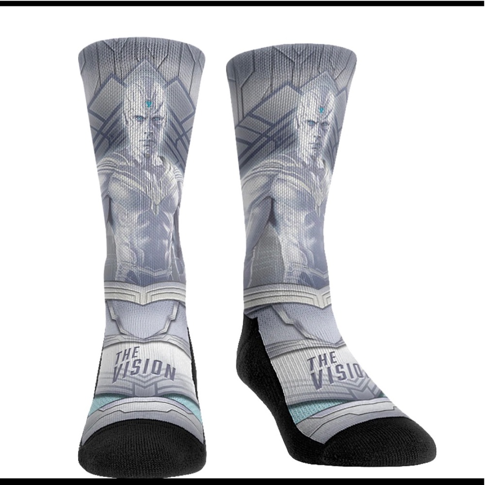 COPY - Youth Socks